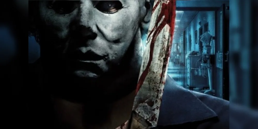 Imagem ilustrativa da imagem Filmes em cartaz nos cinemas de PG (27/10)