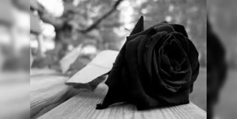 Imagem ilustrativa da imagem O que fazer com os pertences dos entes queridos que partiram para o plano espiritual?