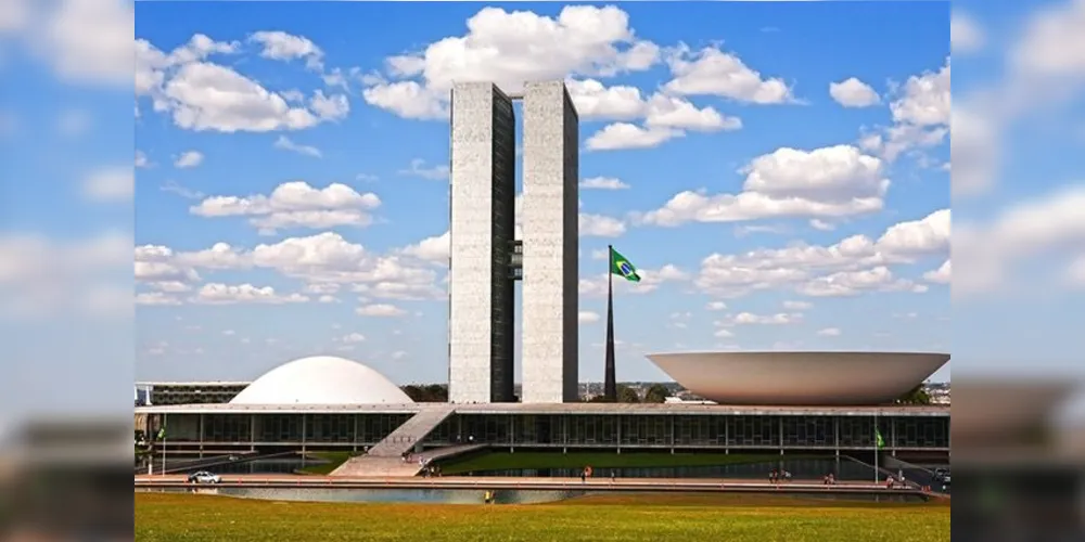 Imagem ilustrativa da imagem De governantes e governados
