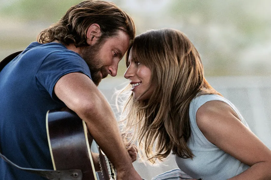 Academia de Artes e Ciências Cinematográficas revela as produções indicadas à 91ª Edição do Oscar