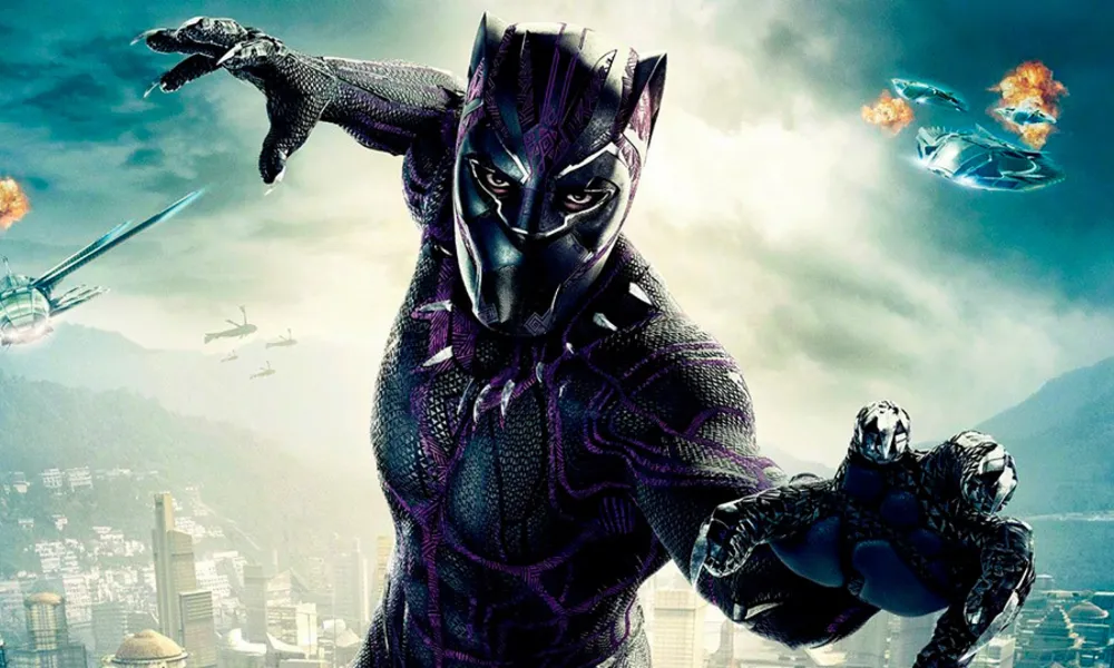 Academia de Artes e Ciências Cinematográficas revela as produções indicadas à 91ª Edição do Oscar