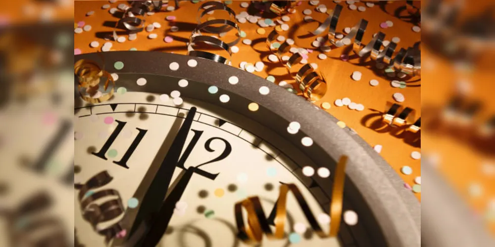 Imagem ilustrativa da imagem Promessas do céu para 2019