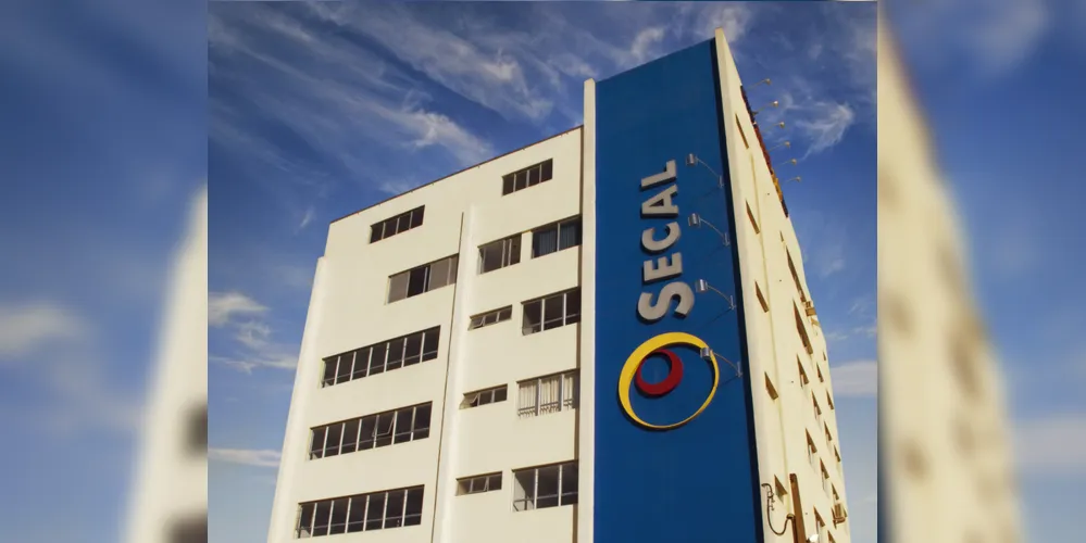 Pós-Graduações serão presenciais e de forma quinzenal