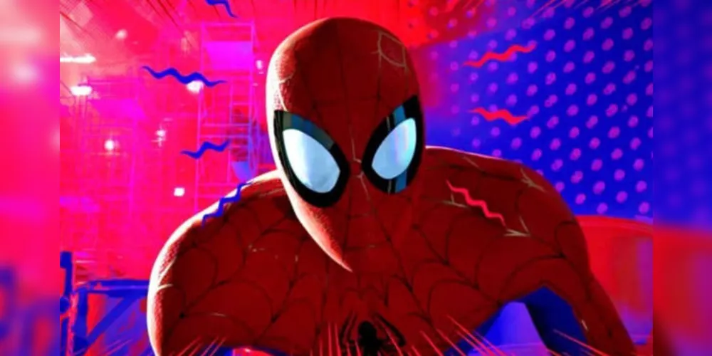 Imagem ilustrativa da imagem FILMES EM CARTAZ NOS CINEMAS DE PG (18/01)