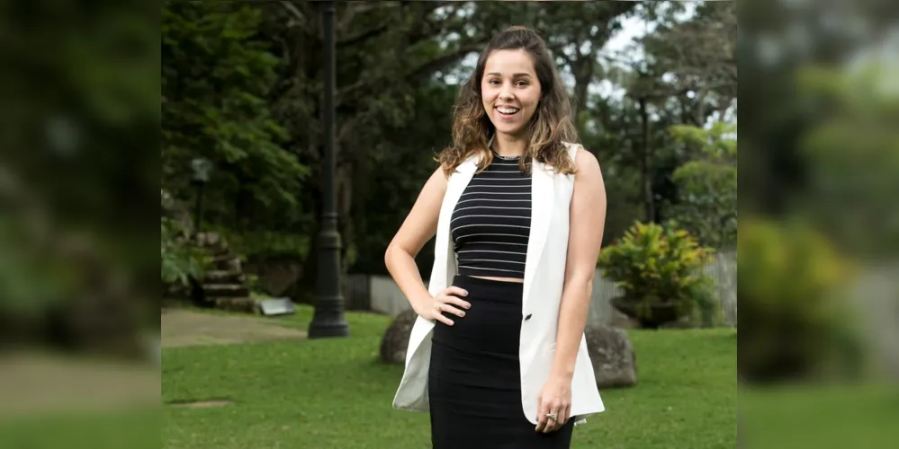 Teatro
Hugo Bonemer, Cláudio Tovar e Thati Lopes são nomes confirmados no musical ‘Um Tamanduá Bandeira Formigável’. O musical tem previsão de estrear no próximo ano no Rio e depois fazer temporada em São Paulo.