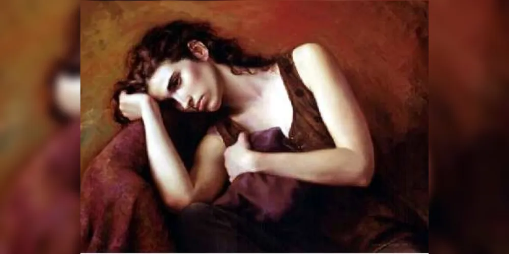 Imagem ilustrativa da imagem Atitudes que drenam energias...