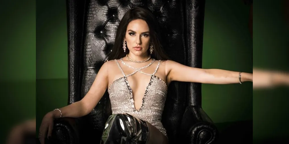 Imagem ilustrativa da imagem Filmes em cartaz nos cinemas de PG (29/01)