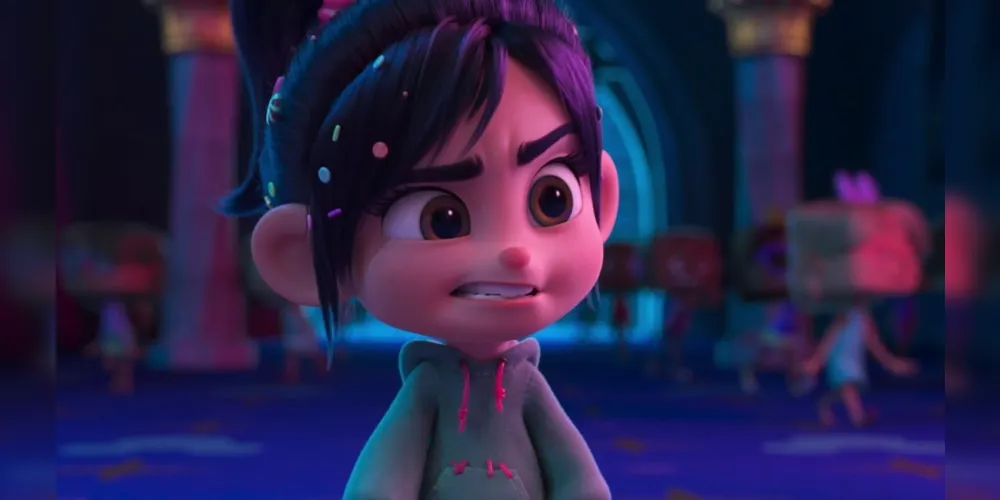 Imagem ilustrativa da imagem Filmes em cartaz nos cinemas de PG (30/01)