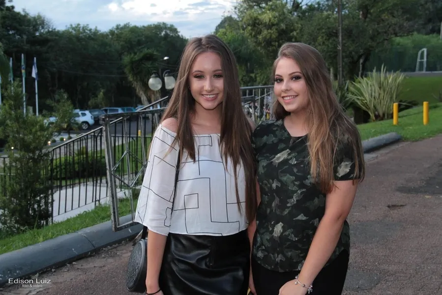 Sunset e agenda Ponta Lagoa