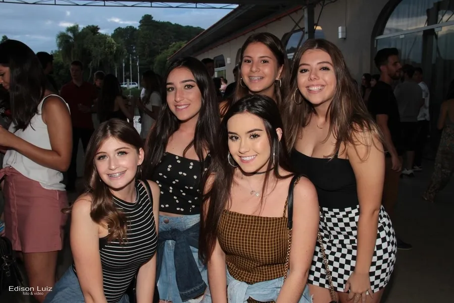 Sunset e agenda Ponta Lagoa