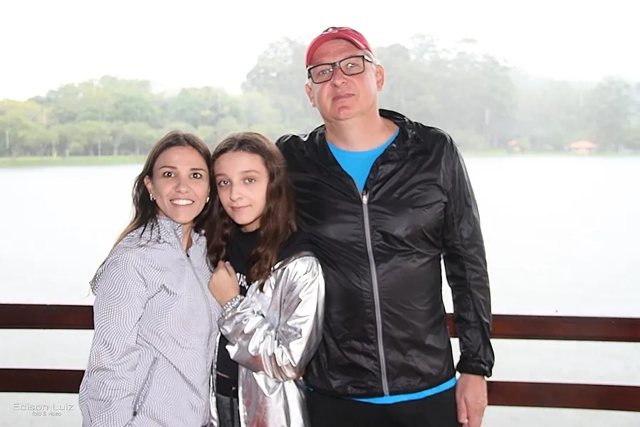 Circuíto Aquathlon Feeling Ponta Grossa...