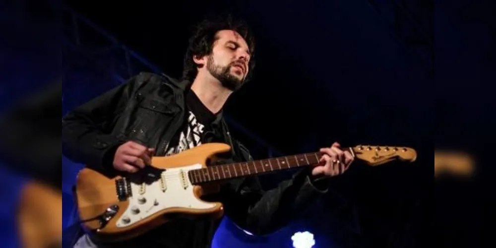 Nesta edição o projeto contará com audições às cegas para músicas autorais das bandas