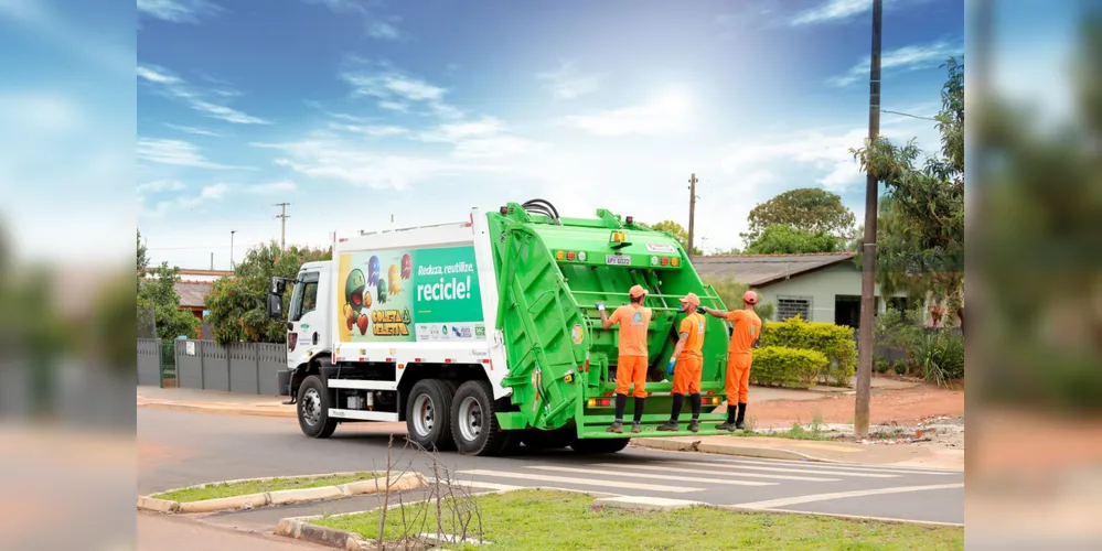 Com as alterações, a prefeitura desembolsará 24,2% a menos do que seria necessário