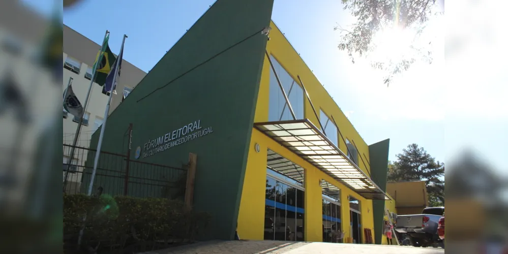 Medida atinge eleitores que não votaram ou não justificaram ausência em três eleições consecutivas. Situação pode ser regularizada no cartório eleitoral.