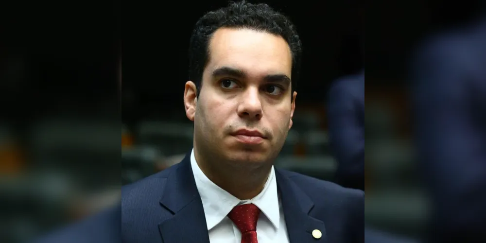 O novo levantamento, que foi feito depois da aprovação da Reforma da Previdência em primeiro turno