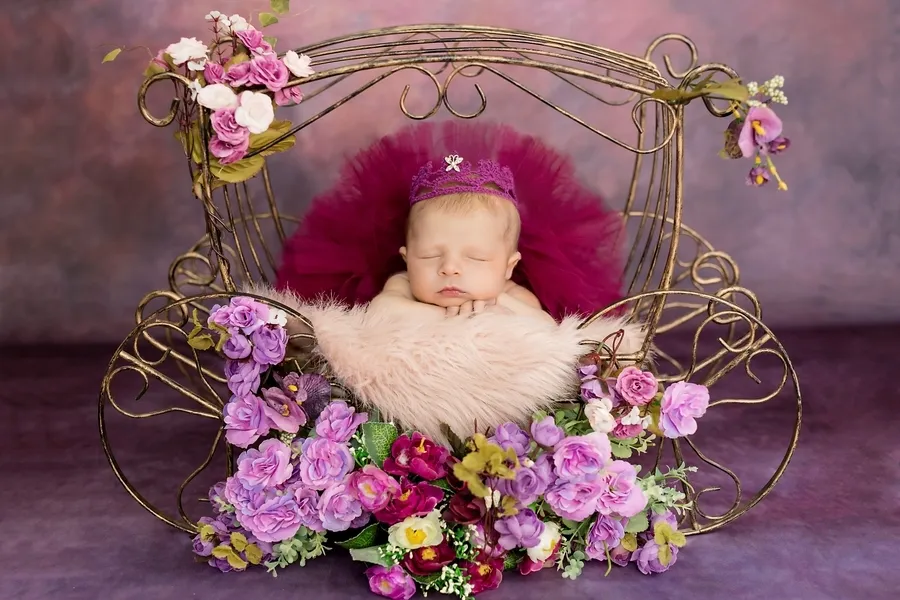 O fofurometro da coluna RC de hoje explodiu, com o registro da pequena Yohanna Hartmann Nascimento, feito pela equipe do estúdio Bonin Fotografia. Captar os momentos das famílias princesinas é a proposta do Estúdio Bonin. Vale a pena conferir nas redes sociais o trabalho do estúdio e agendar seu horário.