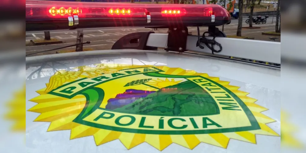 Polícia encontrou os dois suspeitos do roubo e identificou o autor da violência sexual