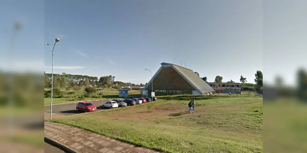 A conquista da vaga não é por ordem de chegada, mas sim pelo atendimento aos critérios estabelecidos pelo CAIC