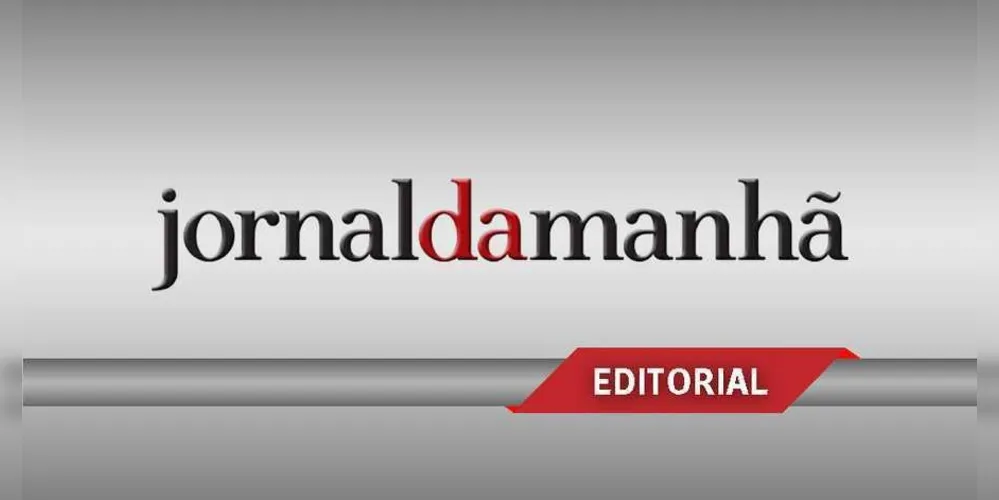Imagem ilustrativa da imagem A essência do ‘Educa Juntos’
