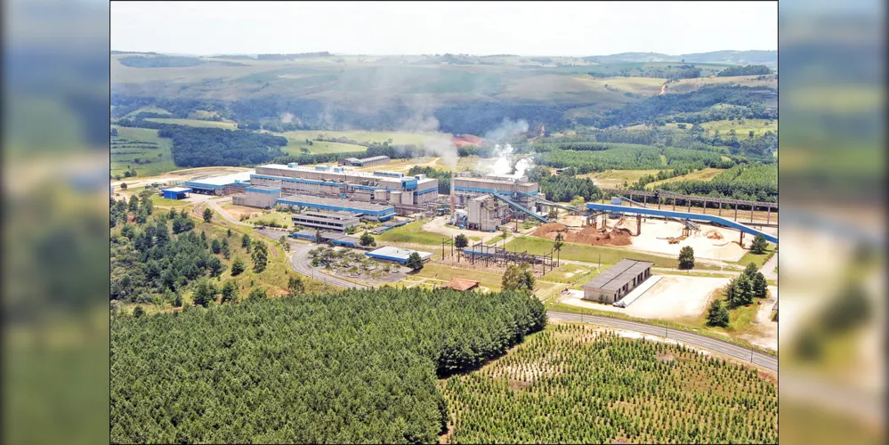 Municípios da região concentram diversas empresas ligadas ao setor