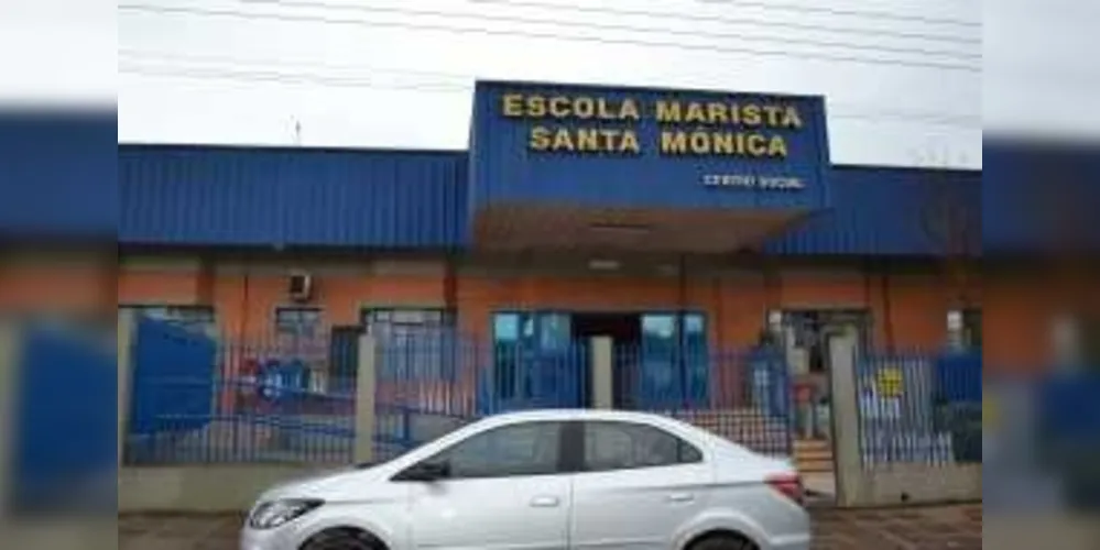 As atividades do evento Rua Cultural, que está em sua 10ª edição, têm como objetivo aproximar a escola da comunidade. 