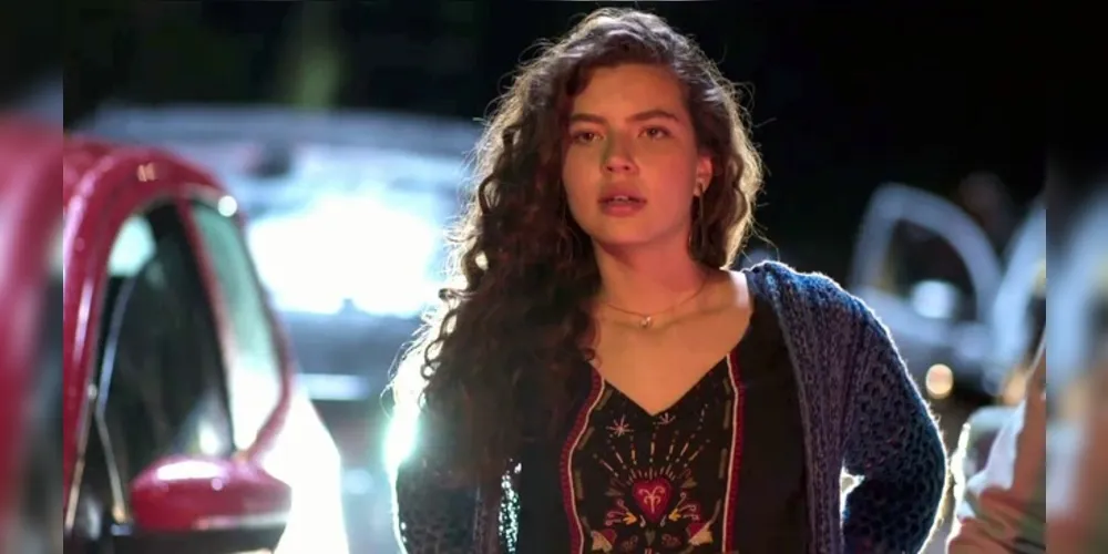 Imagem ilustrativa da imagem Confira o resumo das novelas desta terça-feira