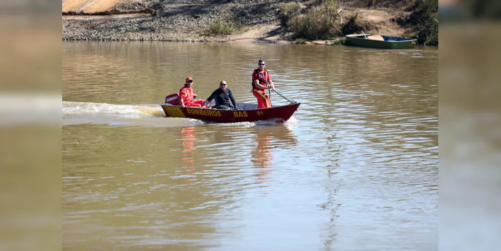 Com o chegada do verão, cuidados devem ser redobrados em piscinas e rios