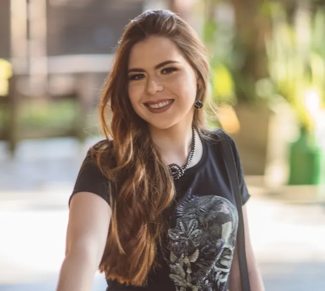 Coluna RC desta sexta-feira (18/10)