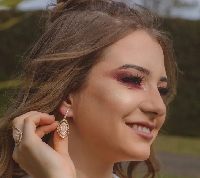 Coluna RC desta sexta-feira (18/10)