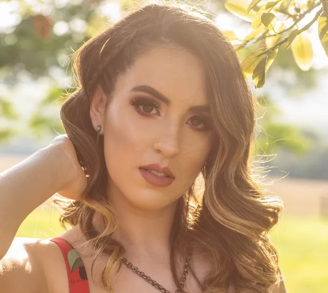 Coluna RC desta sexta-feira (18/10)