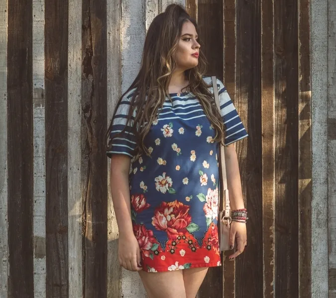 Coluna RC desta sexta-feira (18/10)