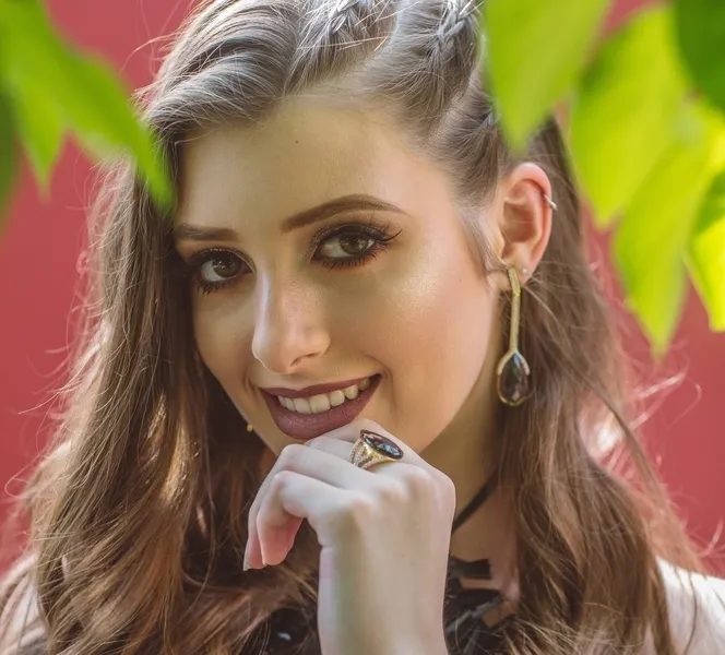 Coluna RC desta sexta-feira (18/10)