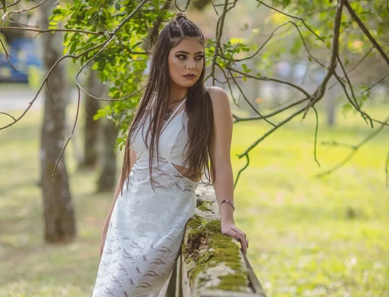 Coluna RC desta sexta-feira (18/10)