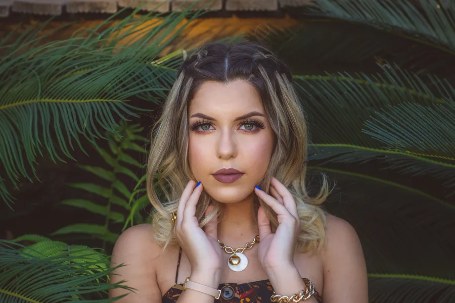 Coluna RC desta sábado (19/10)