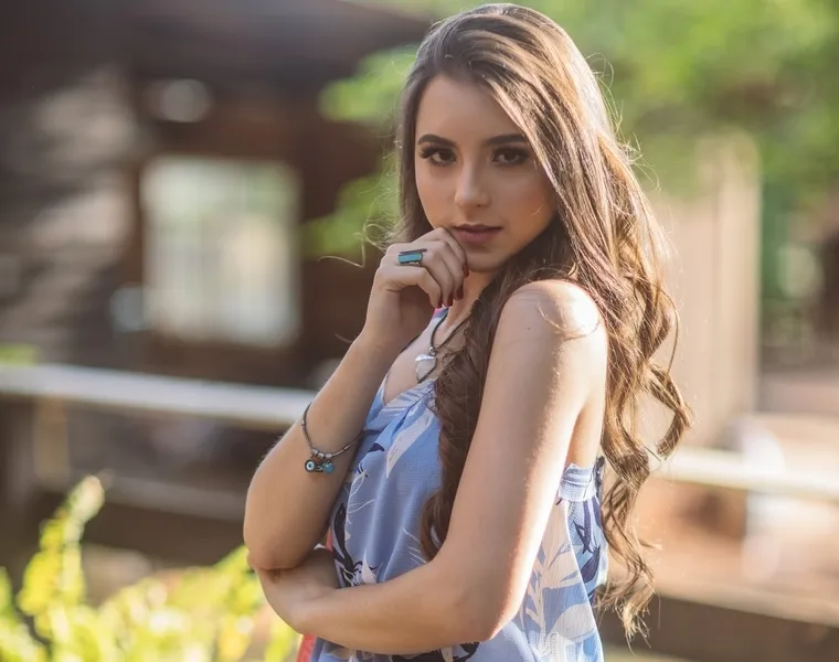 Coluna RC desta sábado (19/10)