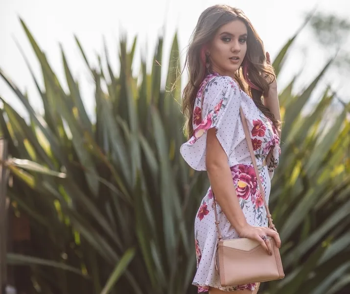 Coluna RC desta sábado (19/10)