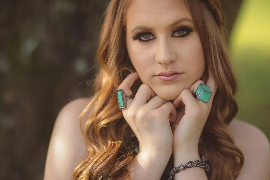 Coluna RC desta sábado (19/10)