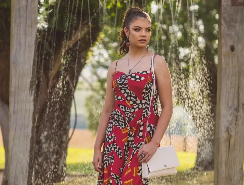 Coluna RC desta sábado (19/10)