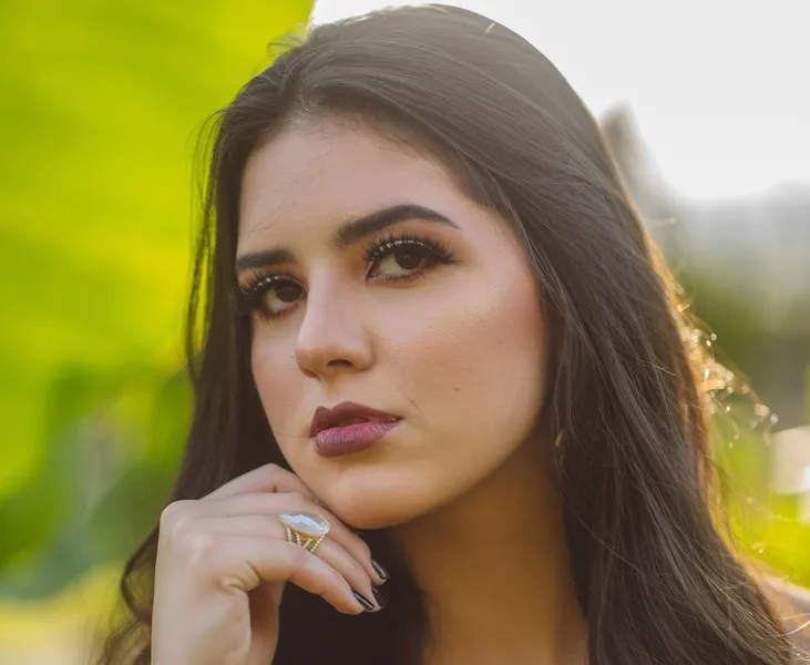 Coluna RC desta sábado (19/10)