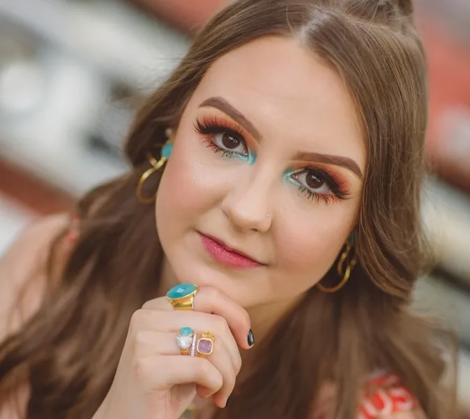 Coluna RC desta sábado (19/10)