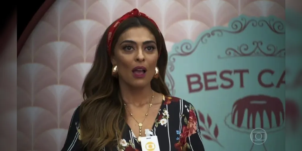 Imagem ilustrativa da imagem Confira o resumo das novelas desta sexta-feira