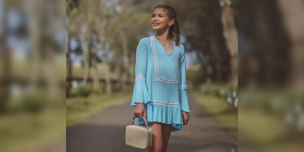 Imagem ilustrativa da imagem Coluna RC desta sexta-feira (18/10)