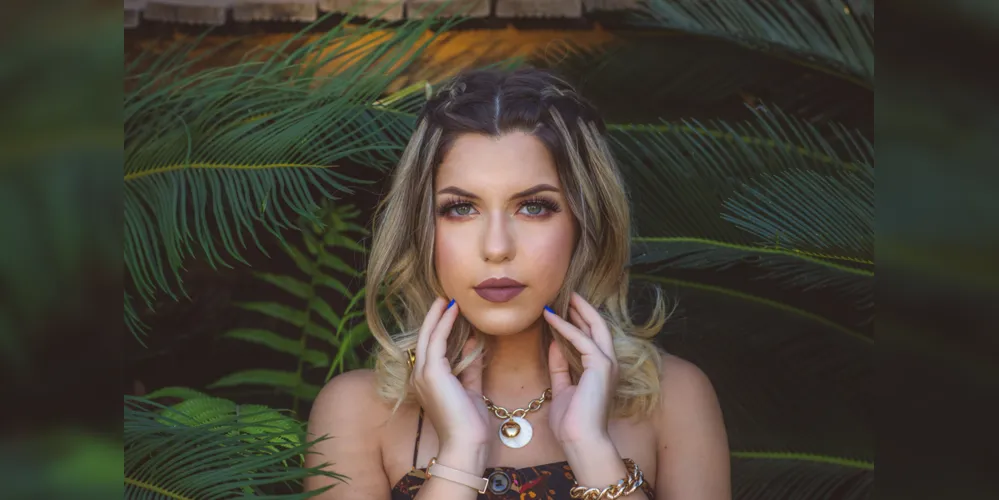 Imagem ilustrativa da imagem Coluna RC desta sábado (19/10)