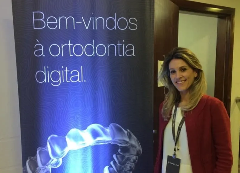 BDAY -  Cynthia Monteiro Justus Bizetto será muito cumprimentada pela passagem de seu aniversário nesta quarta-feira (22). Da coluna RC os votos de felicidades e sucesso.