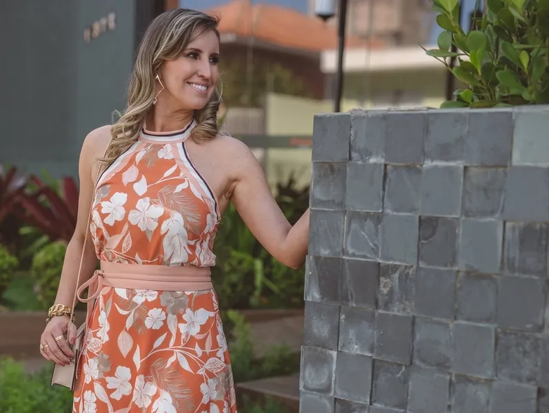 RC entrevista Valquiria Simone Degraf Gomes Calil