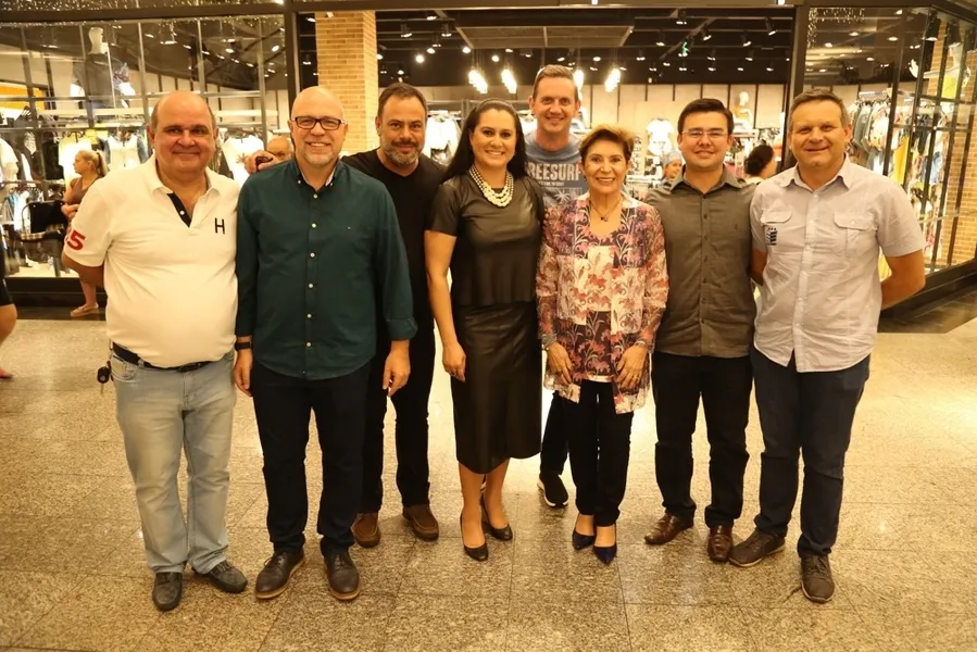 Festa tradicional alemã está em sua 30ª edição e acontecerá no Parque Ambiental