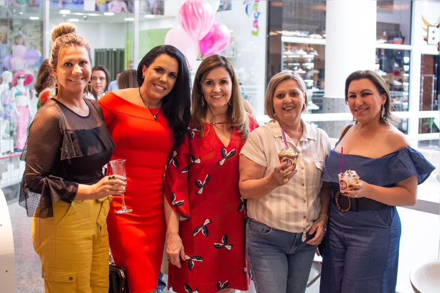 Rômulo Cury apresenta o mais novo empreendimento de PG