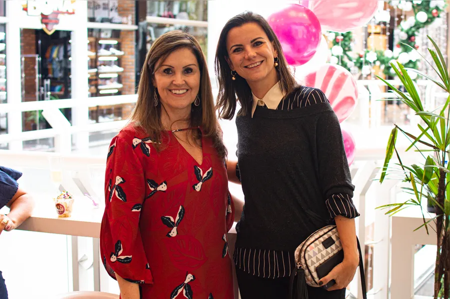 Rômulo Cury apresenta o mais novo empreendimento de PG