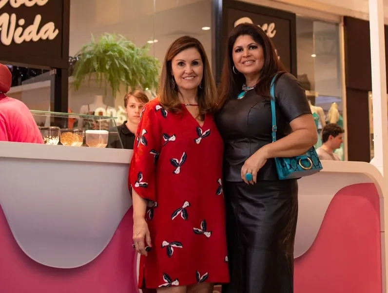 Rômulo Cury apresenta o mais novo empreendimento de PG