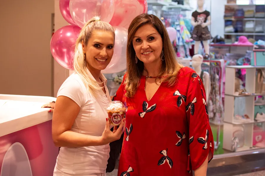 Rômulo Cury apresenta o mais novo empreendimento de PG